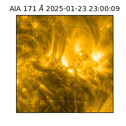 saia - 2025-01-23T23:00:09.350000