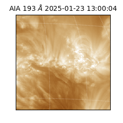 saia - 2025-01-23T13:00:04.843000