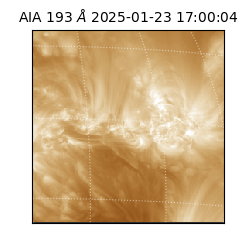 saia - 2025-01-23T17:00:04.843000