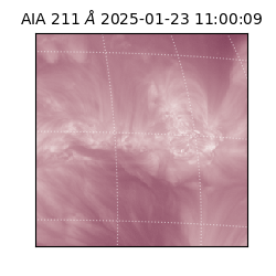 saia - 2025-01-23T11:00:09.626000