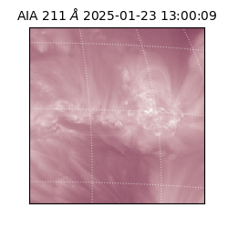 saia - 2025-01-23T13:00:09.626000