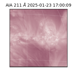 saia - 2025-01-23T17:00:09.626000