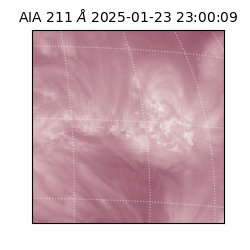 saia - 2025-01-23T23:00:09.623000