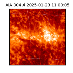 saia - 2025-01-23T11:00:05.122000