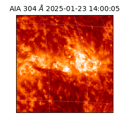 saia - 2025-01-23T14:00:05.129000