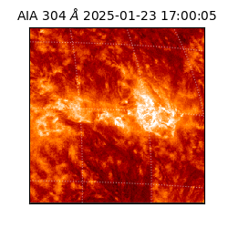saia - 2025-01-23T17:00:05.129000