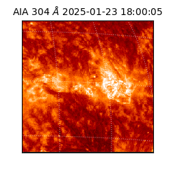 saia - 2025-01-23T18:00:05.130000
