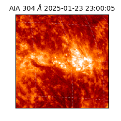 saia - 2025-01-23T23:00:05.129000
