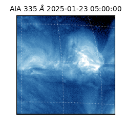 saia - 2025-01-23T05:00:00.615000