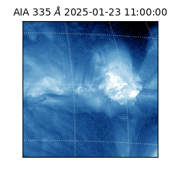 saia - 2025-01-23T11:00:00.626000