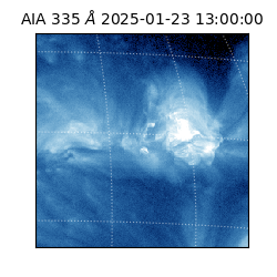 saia - 2025-01-23T13:00:00.625000