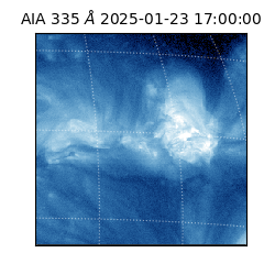 saia - 2025-01-23T17:00:00.626000
