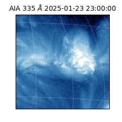 saia - 2025-01-23T23:00:00.626000