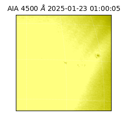 saia - 2025-01-23T01:00:05.962000