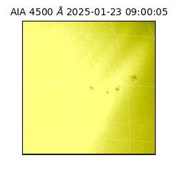 saia - 2025-01-23T09:00:05.963000