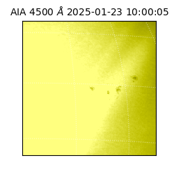 saia - 2025-01-23T10:00:05.962000