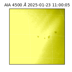 saia - 2025-01-23T11:00:05.962000