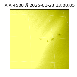 saia - 2025-01-23T13:00:05.962000