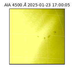 saia - 2025-01-23T17:00:05.962000