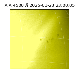 saia - 2025-01-23T23:00:05.963000