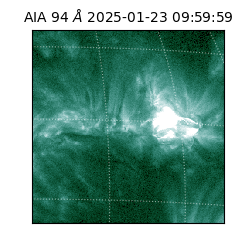 saia - 2025-01-23T09:59:59.122000
