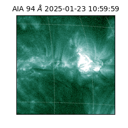 saia - 2025-01-23T10:59:59.130000