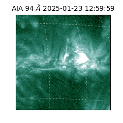 saia - 2025-01-23T12:59:59.122000