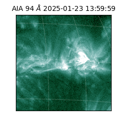 saia - 2025-01-23T13:59:59.130000