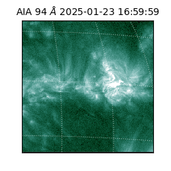 saia - 2025-01-23T16:59:59.122000