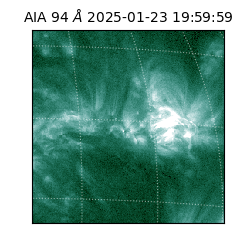 saia - 2025-01-23T19:59:59.122000