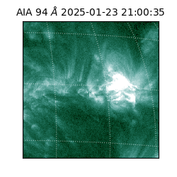 saia - 2025-01-23T21:00:35.122000