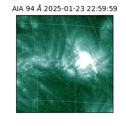 saia - 2025-01-23T22:59:59.122000