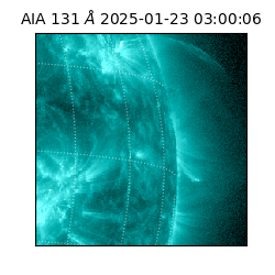 saia - 2025-01-23T03:00:06.626000