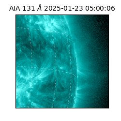 saia - 2025-01-23T05:00:06.626000