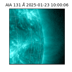 saia - 2025-01-23T10:00:06.624000