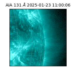 saia - 2025-01-23T11:00:06.622000