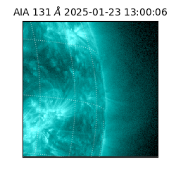 saia - 2025-01-23T13:00:06.625000