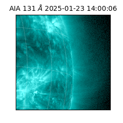 saia - 2025-01-23T14:00:06.625000