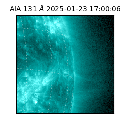 saia - 2025-01-23T17:00:06.625000