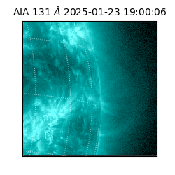 saia - 2025-01-23T19:00:06.622000