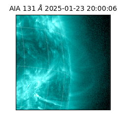 saia - 2025-01-23T20:00:06.622000