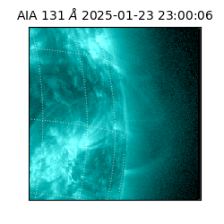 saia - 2025-01-23T23:00:06.647000