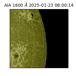 saia - 2025-01-23T08:00:14.129000