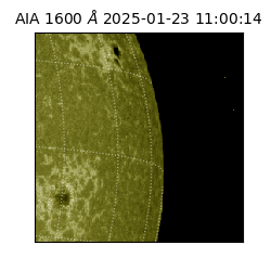 saia - 2025-01-23T11:00:14.126000