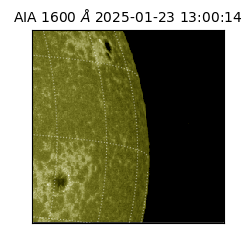 saia - 2025-01-23T13:00:14.126000