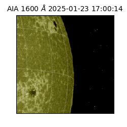 saia - 2025-01-23T17:00:14.126000