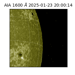 saia - 2025-01-23T20:00:14.126000