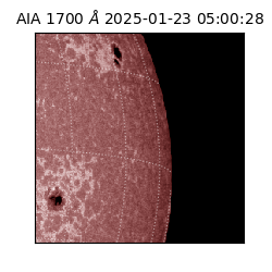 saia - 2025-01-23T05:00:28.721000