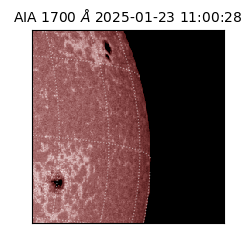 saia - 2025-01-23T11:00:28.709000