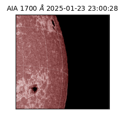 saia - 2025-01-23T23:00:28.720000